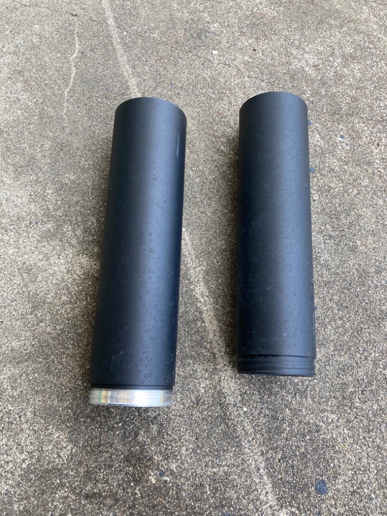 全体のレビュー画像 | 0-0