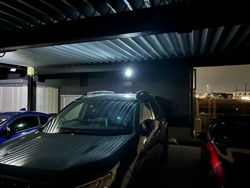 1件目のレビュー画像 | 0