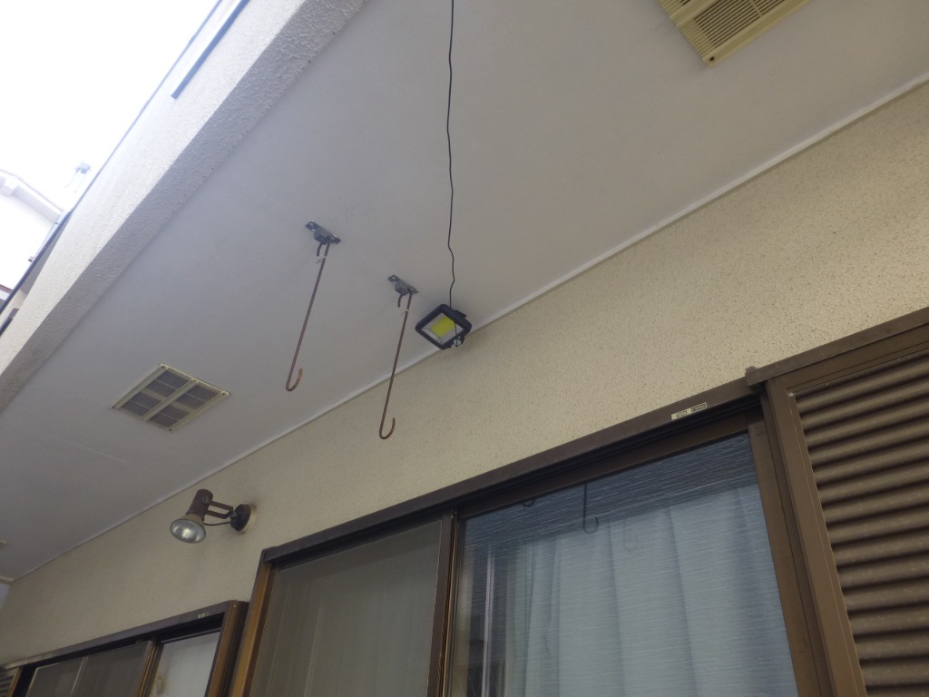 1件目のレビュー画像 | 3