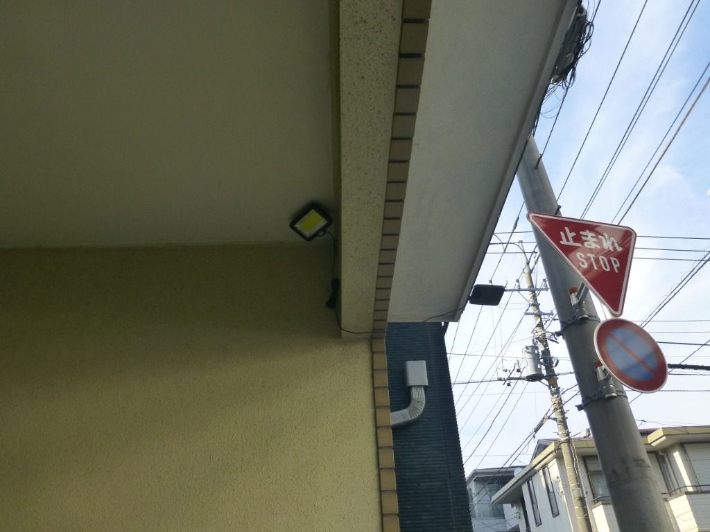 1件目のレビュー画像 | 0