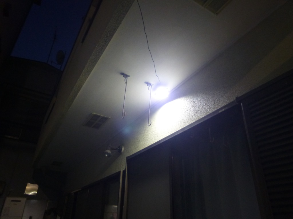 1件目のレビュー画像 | 4