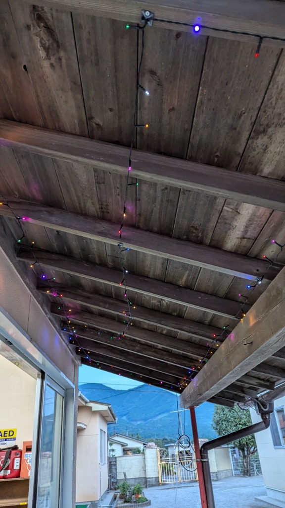 全体のレビュー画像 | 1-0