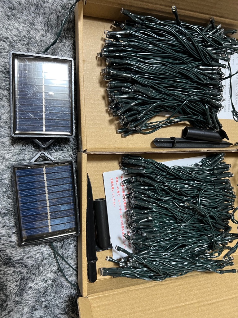 全体のレビュー画像 | 0-0