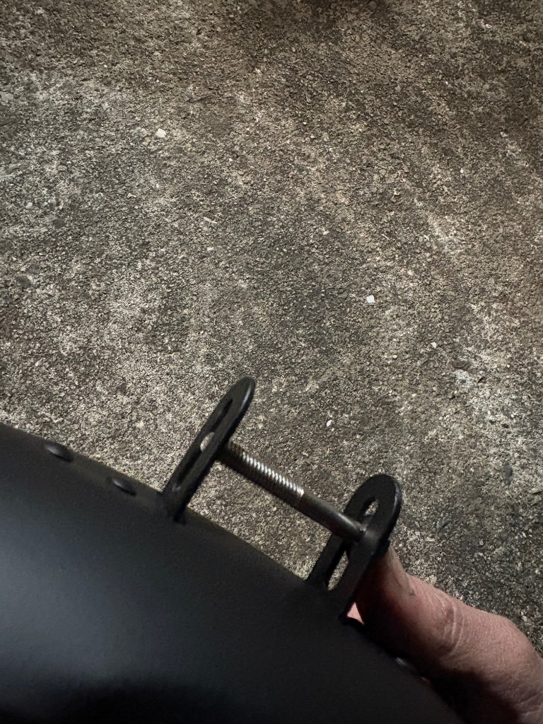 全体のレビュー画像 | 0-0