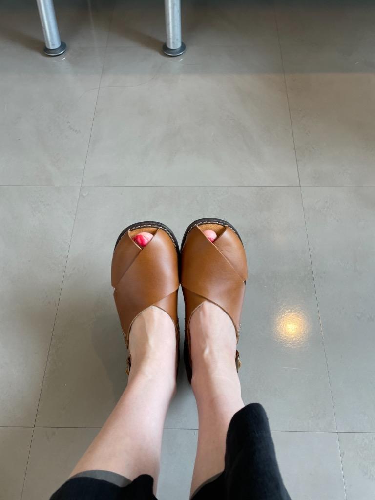 全体のレビュー画像 | 0-0