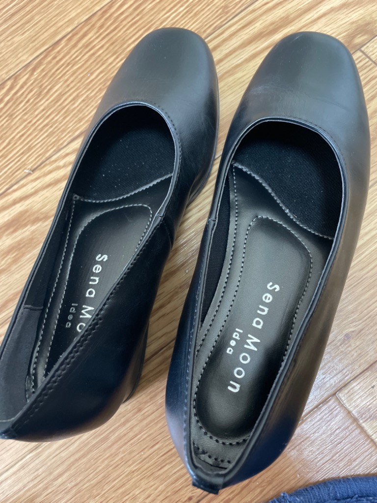 1件目のレビュー画像 | 0