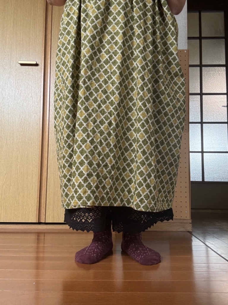 全体のレビュー画像 | 0-0