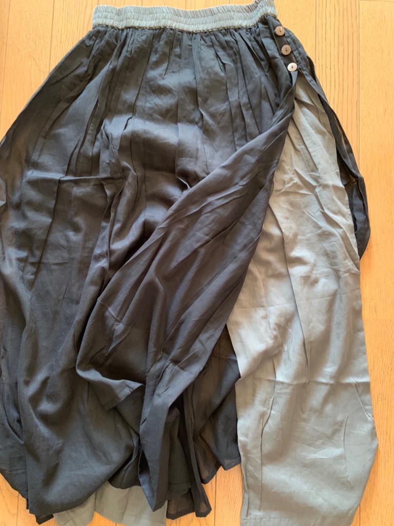 全体のレビュー画像 | 0-1