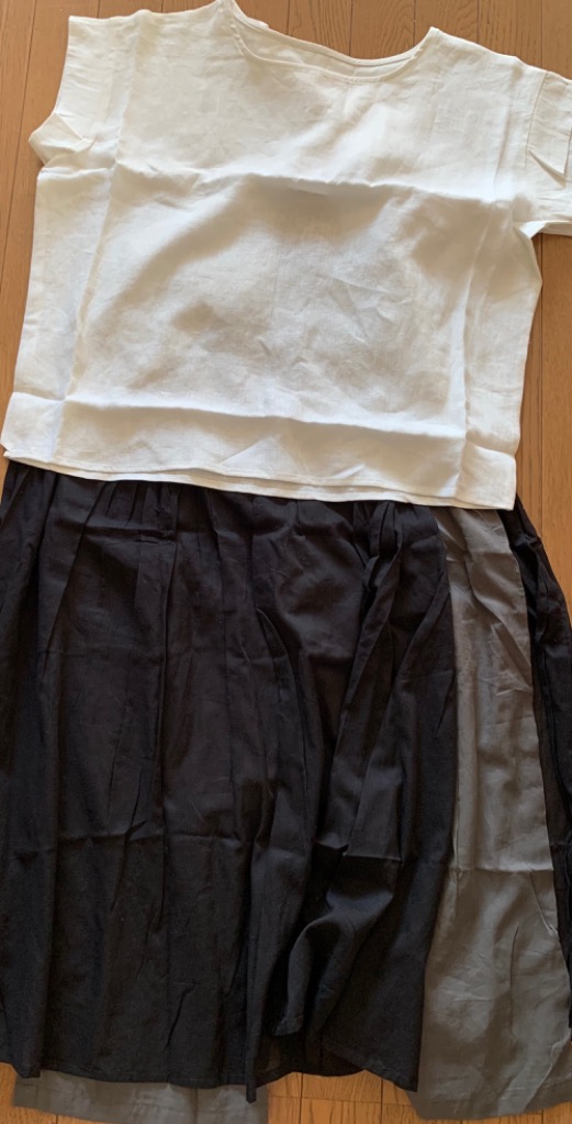 全体のレビュー画像 | 0-2