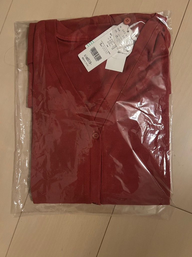 全体のレビュー画像 | 0-0