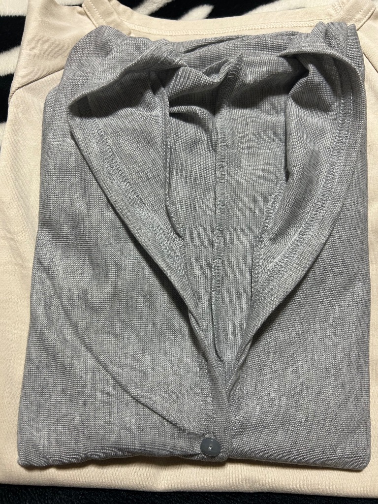 5件目のレビュー画像 | 0