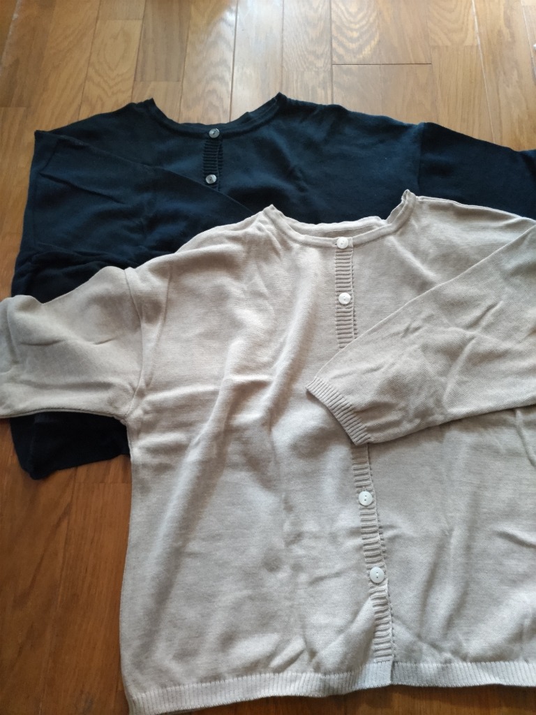 1件目のレビュー画像 | 0