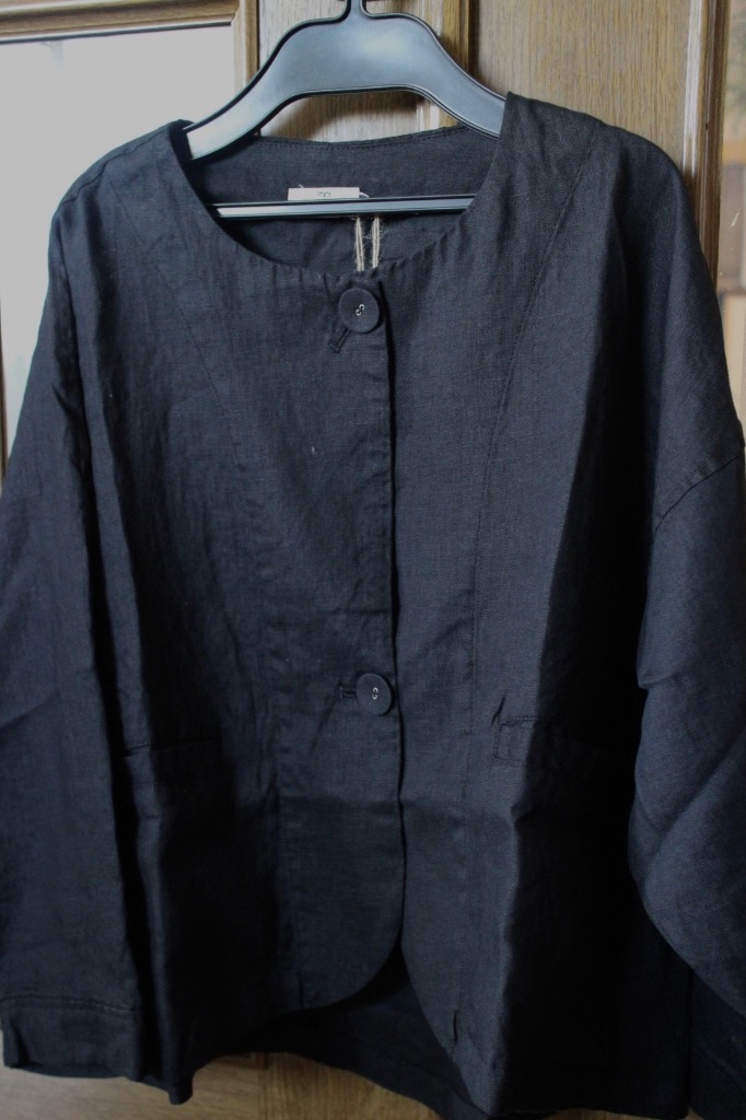 1件目のレビュー画像 | 0