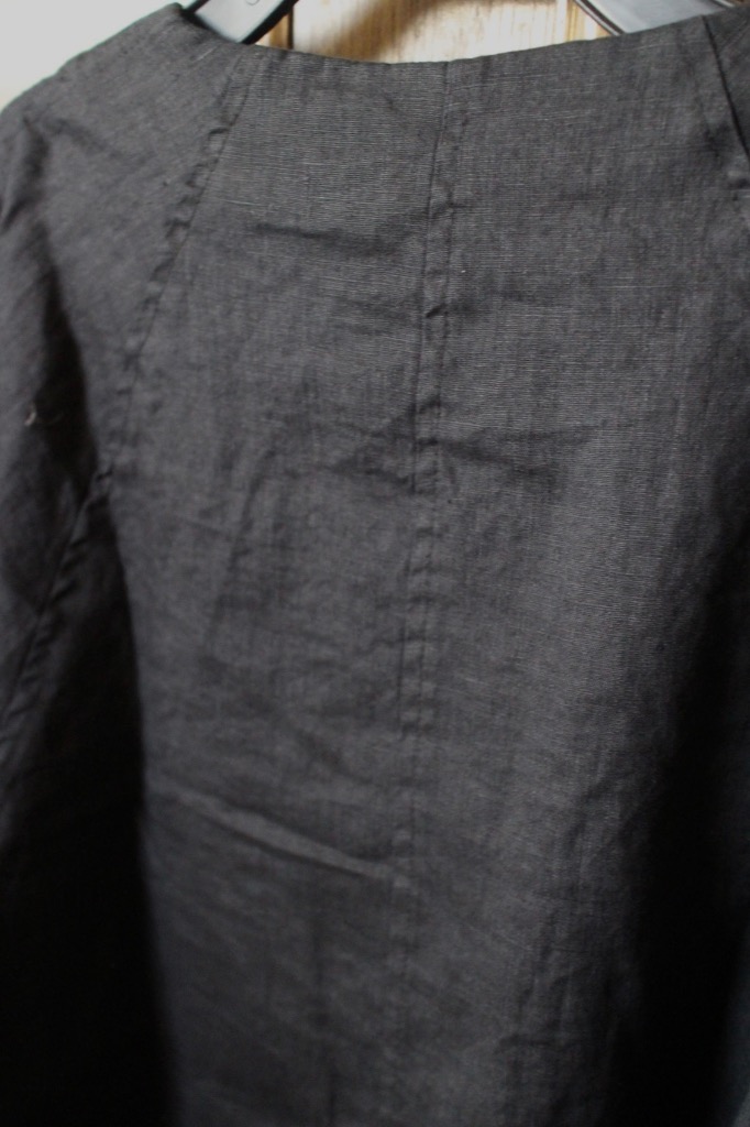 1件目のレビュー画像 | 2