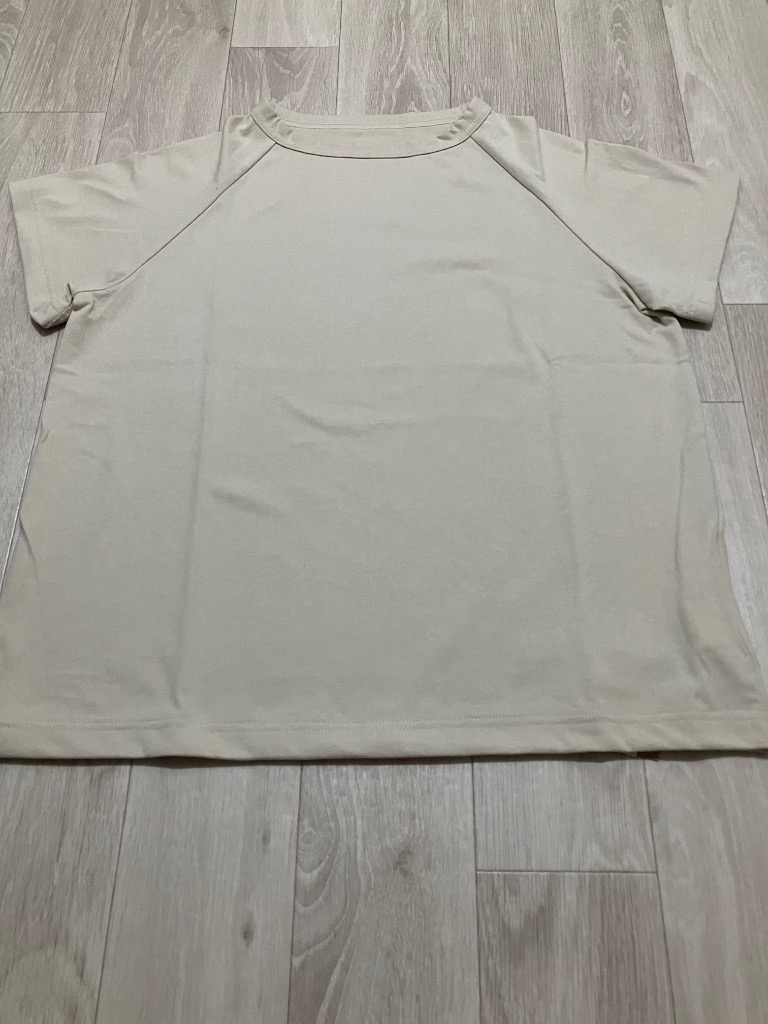 全体のレビュー画像 | 0-0