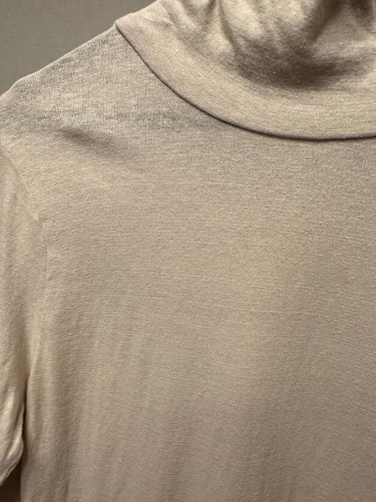 全体のレビュー画像 | 0-0