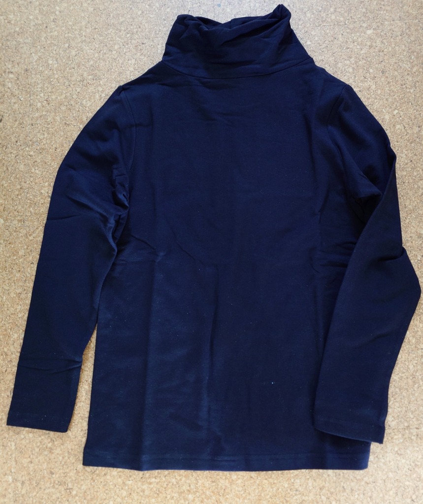 全体のレビュー画像 | 1-0