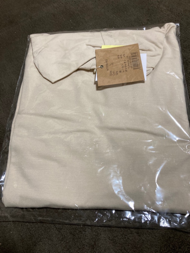 全体のレビュー画像 | 3-1