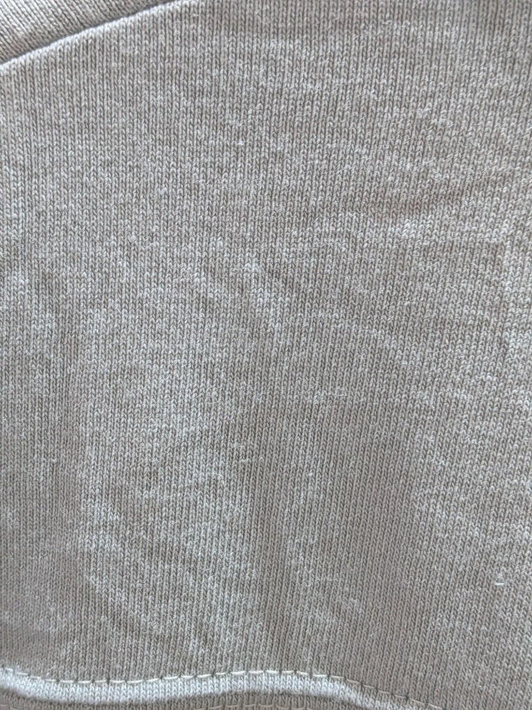 全体のレビュー画像 | 0-0