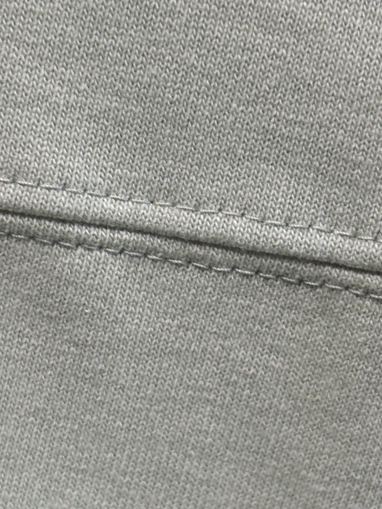 全体のレビュー画像 | 1-4