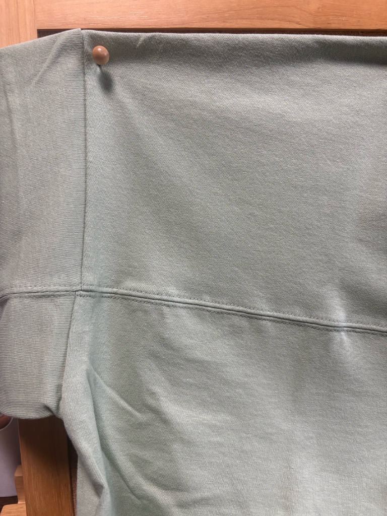 全体のレビュー画像 | 1-3