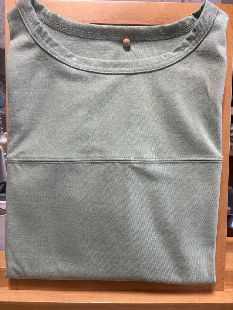 全体のレビュー画像 | 1-2