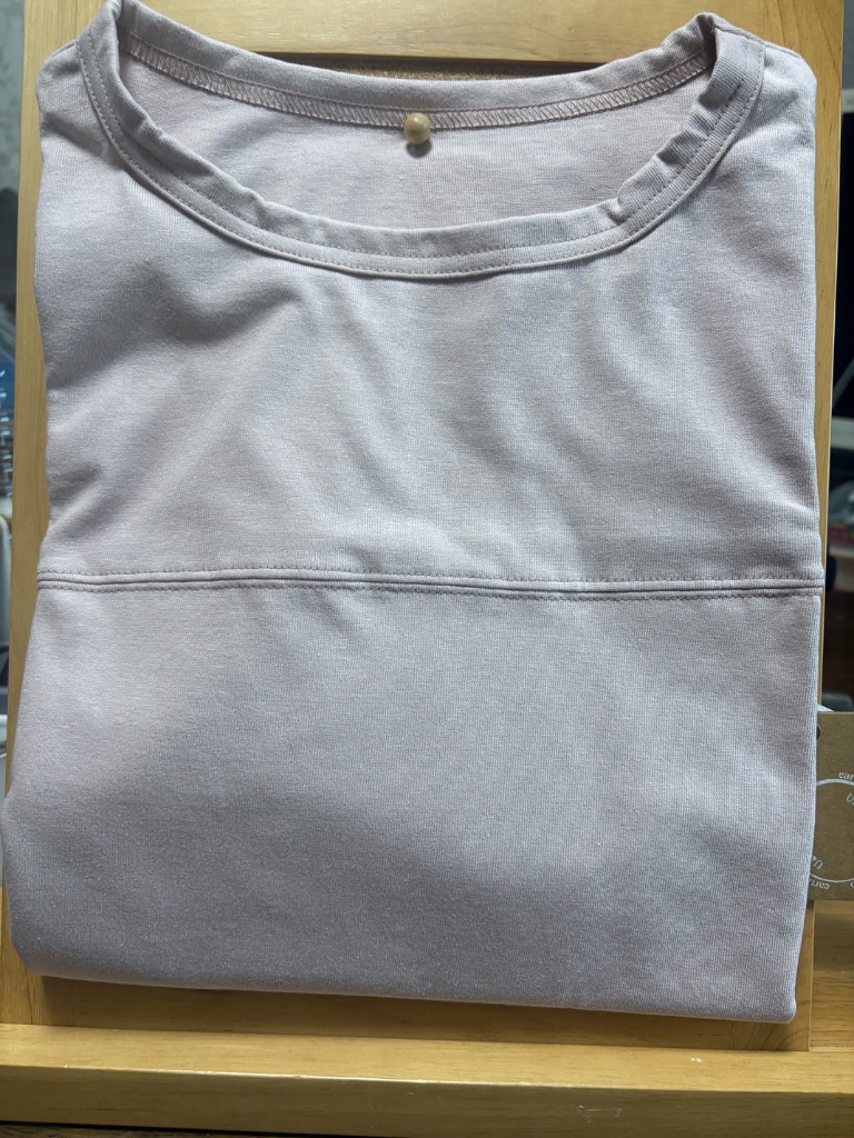 全体のレビュー画像 | 1-1