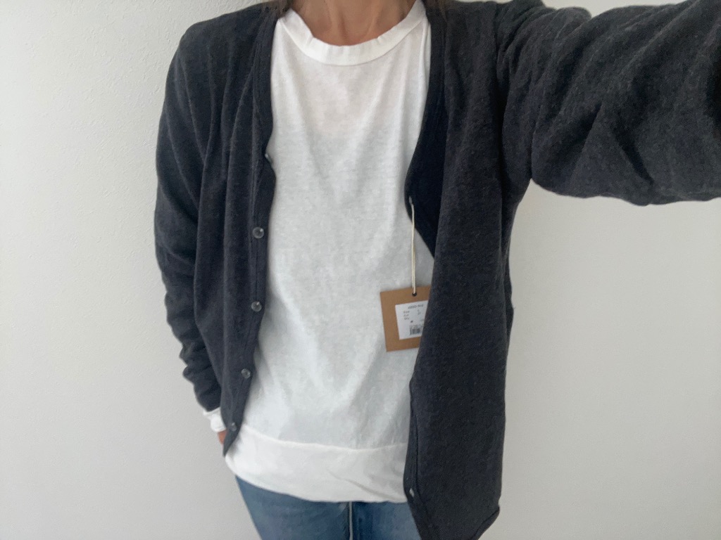 全体のレビュー画像 | 0-0