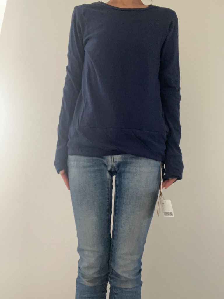 全体のレビュー画像 | 0-2