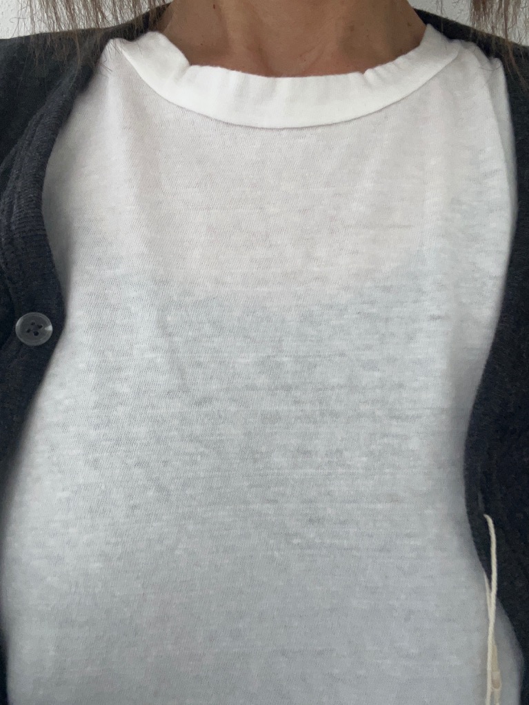 全体のレビュー画像 | 0-1