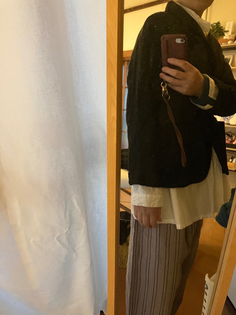 全体のレビュー画像 | 0-0