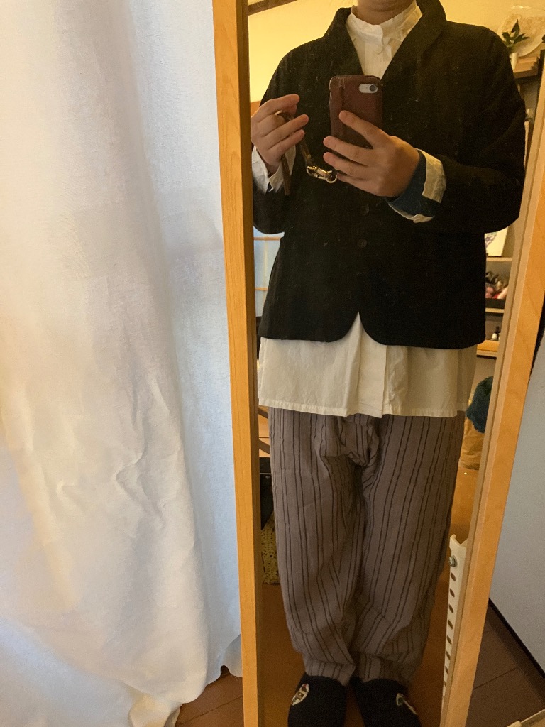 全体のレビュー画像 | 0-1