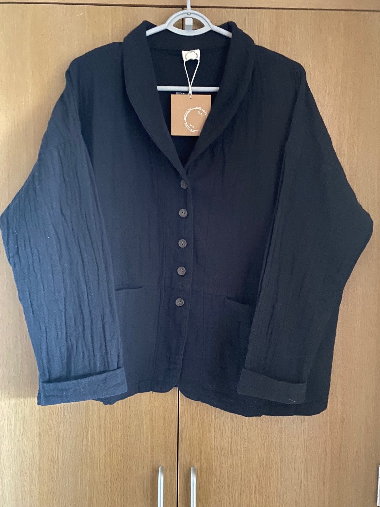 全体のレビュー画像 | 0-0