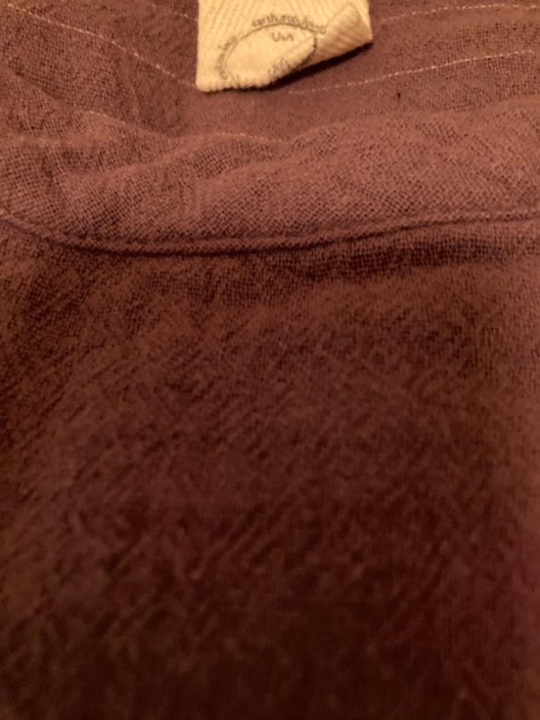 全体のレビュー画像 | 0-0