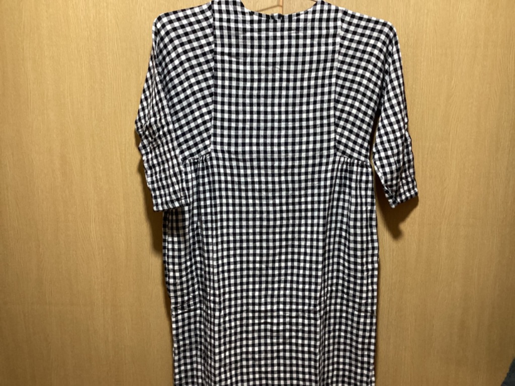 1件目のレビュー画像 | 1