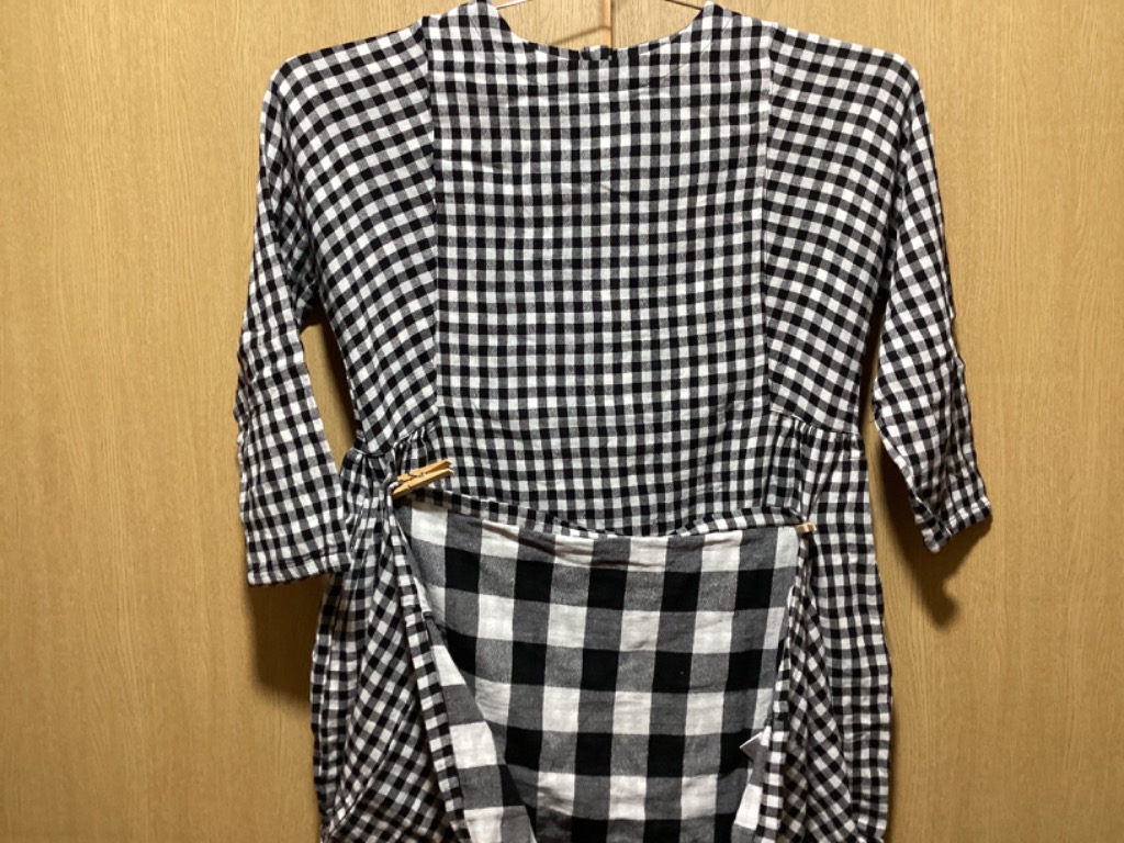 1件目のレビュー画像 | 2