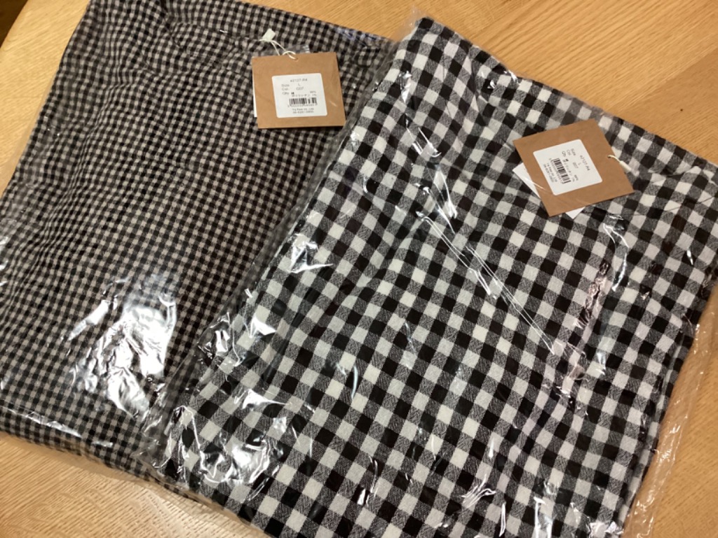 1件目のレビュー画像 | 0