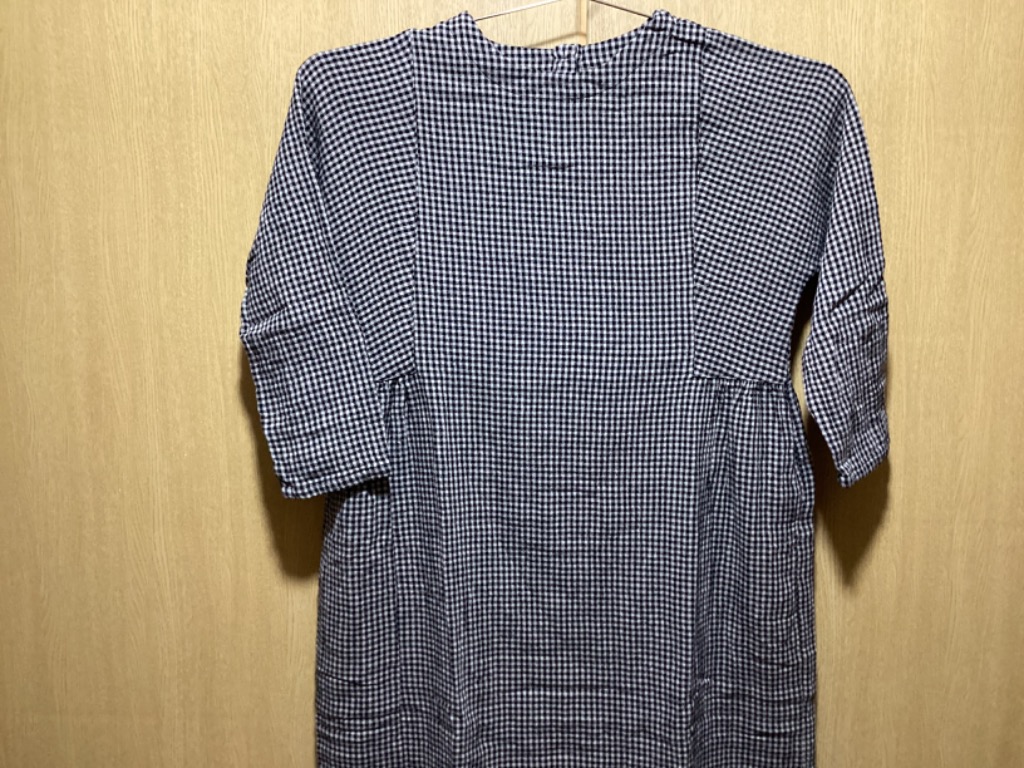 1件目のレビュー画像 | 3