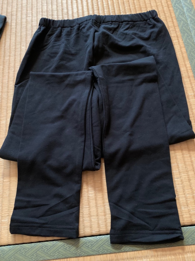 全体のレビュー画像 | 0-0