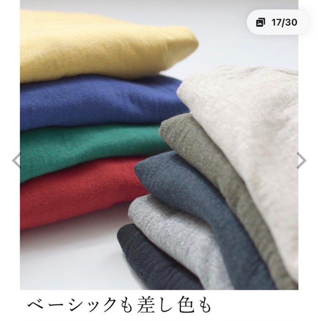 全体のレビュー画像 | 0-5