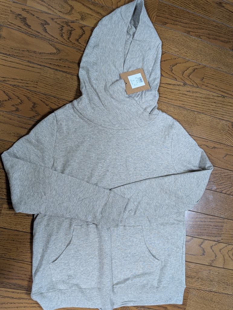 全体のレビュー画像 | 0-0