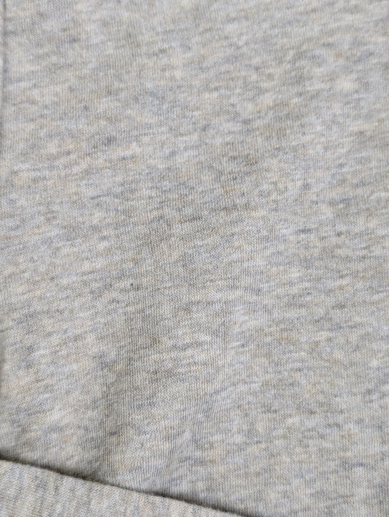 全体のレビュー画像 | 0-1