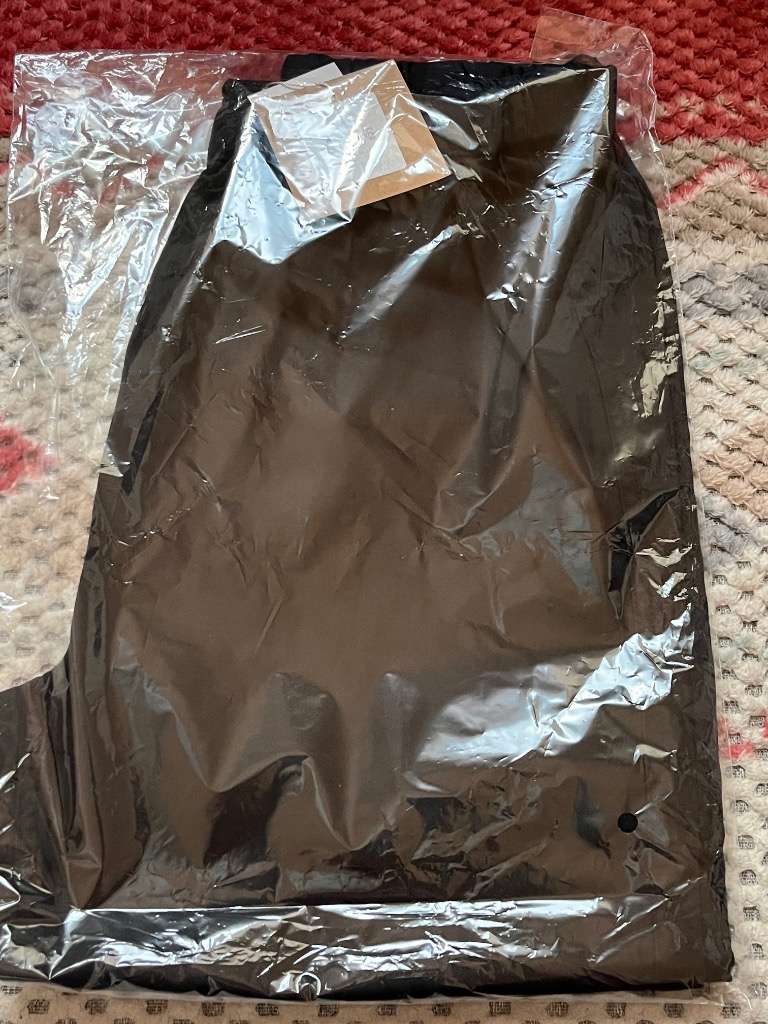 全体のレビュー画像 | 2-0