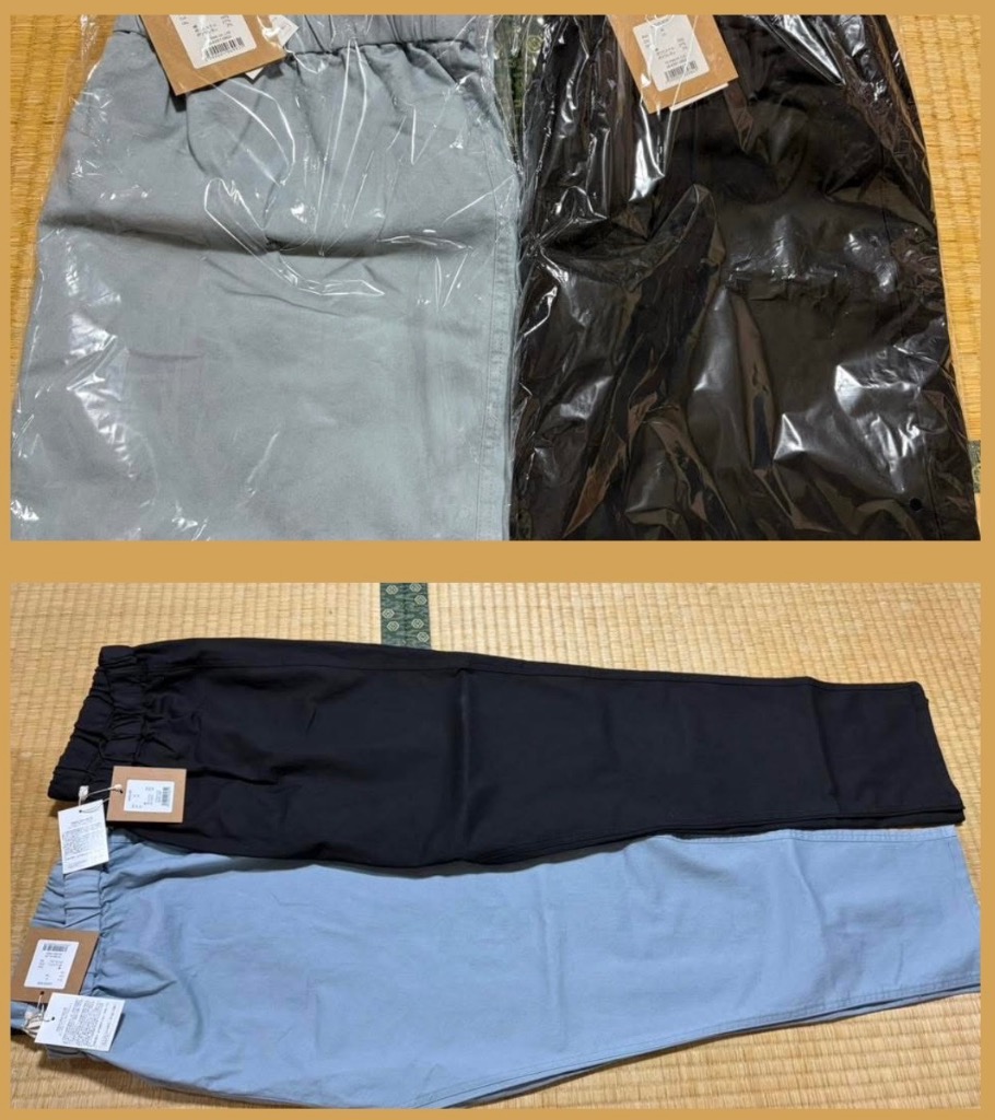 全体のレビュー画像 | 0-0