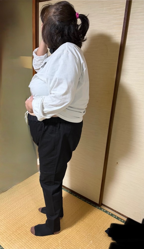 全体のレビュー画像 | 0-2