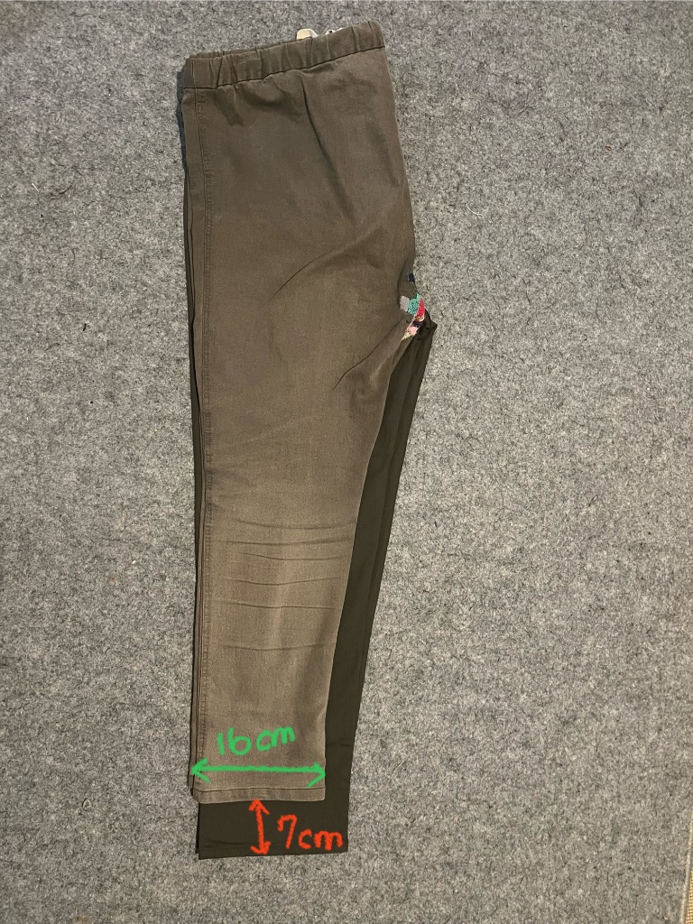 全体のレビュー画像 | 0-0