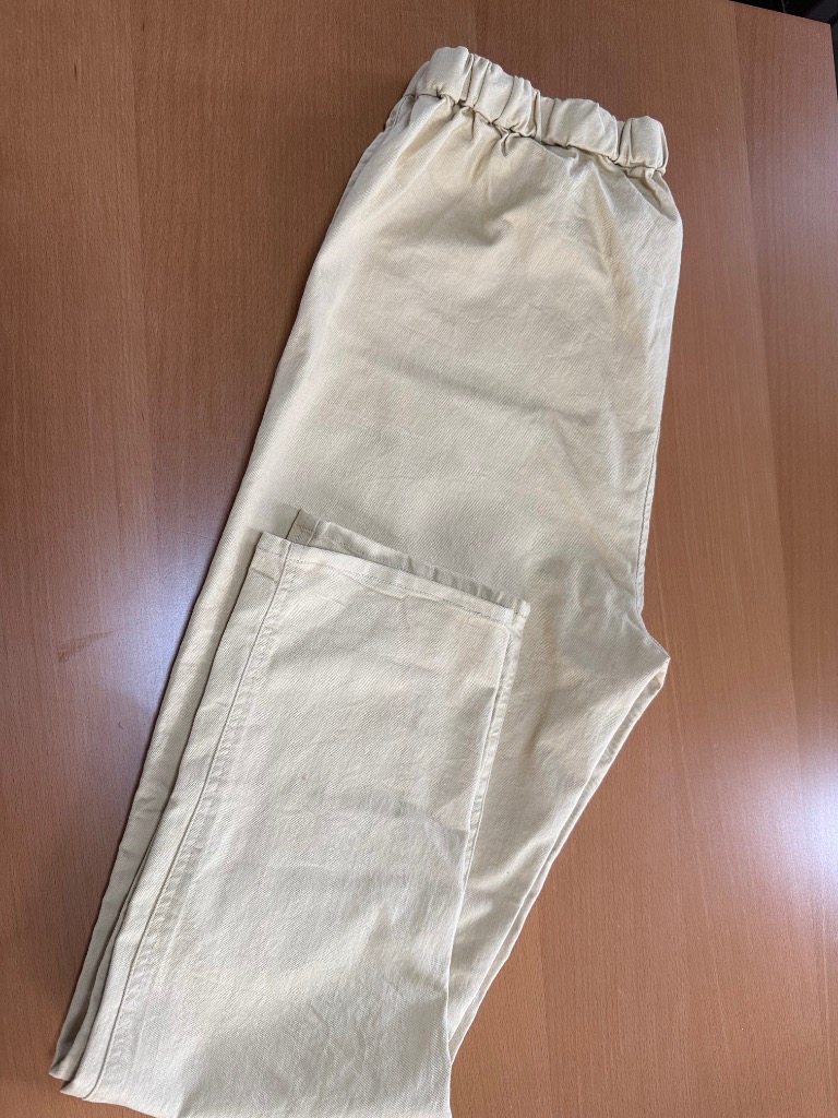 全体のレビュー画像 | 1-0