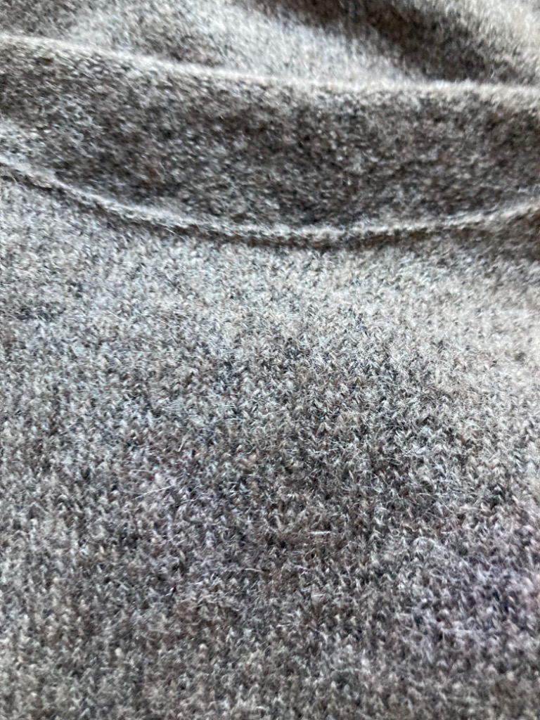 1件目のレビュー画像 | 0