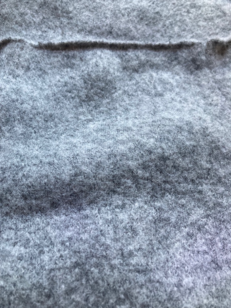 1件目のレビュー画像 | 0