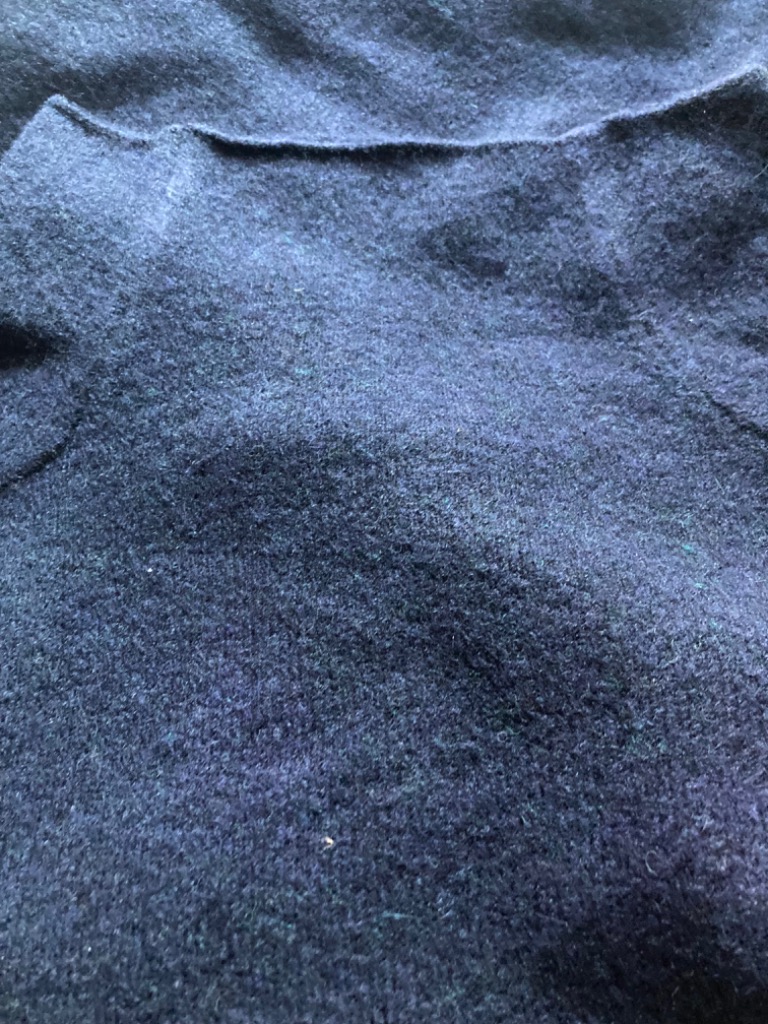 10件目のレビュー画像 | 0